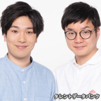チュランペットの画像