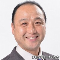 尾鷹信幸の画像