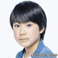 二宮慶多の画像