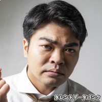齋藤大貴の画像