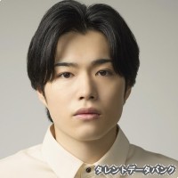 福崎那由他の画像