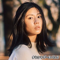 渡辺早織の画像