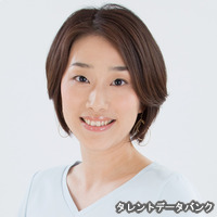 小澤由実の画像