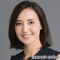 押田瑞穂の画像