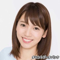 加藤多佳子の画像