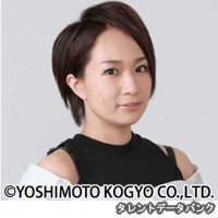 一ノ瀬文香の画像