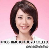 田中美絵子の画像