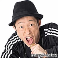 銀座ポップの画像
