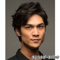 谷沢龍馬の画像