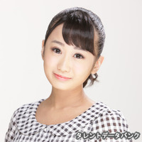 中垣内彩加の画像
