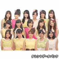 Star☆Tの画像