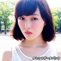 高咲里音の画像