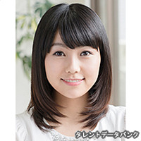 友城ちひろの画像