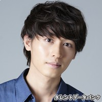 小林亮太の画像