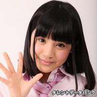 桜井陽菜の画像