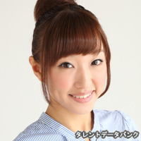 藤田舞美の画像