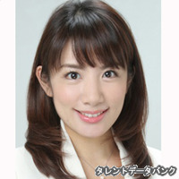 藤田真奈美の画像