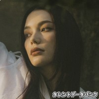 安田レイの画像