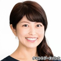 森麻季の画像