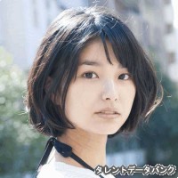 三根梓の画像