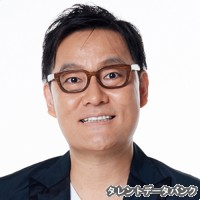 コトブキツカサの画像