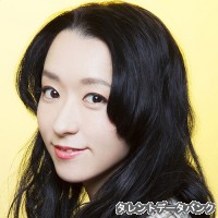 森永理科の画像