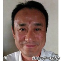 安部俊の画像