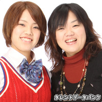 煮物女子の画像
