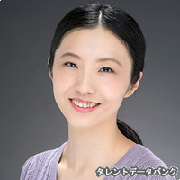 橘愛実の画像