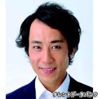坂井俊介の画像
