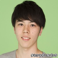 樫原寛人の画像