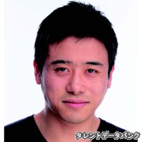 加藤圭の画像