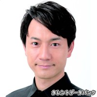 清田智彦の画像