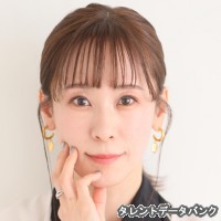 富田彩の画像