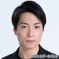 藤岡義樹の画像