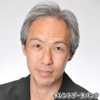 谷本充弘の画像