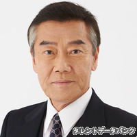 横光克彦の画像