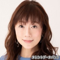 池田陽子の画像