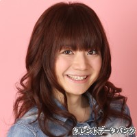 遠藤さやかの画像