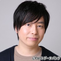 小田柿悠太の画像