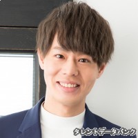 神尾晋一郎の画像