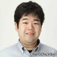 こばたけまさふみの画像