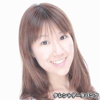 斉藤美菜子の画像