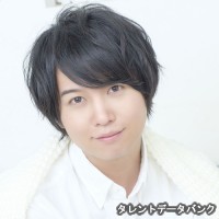 斉藤壮馬の画像