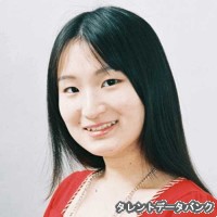 髙田千裕の画像
