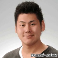 田尻浩章の画像