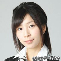 田中瞳佳の画像
