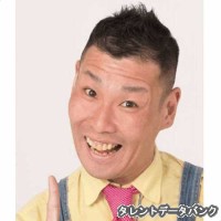 噛家坊の画像
