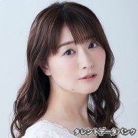 長谷美希の画像