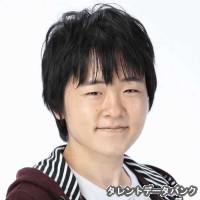 深谷悠の画像